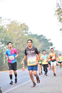 BIB: 26349
                            <button type="button" onclick="openModal(10136599)" class="btn btn-primary btn-sm float-right btn-popup" data-toggle="modal" data-target=".modal-high-quality">
                        <i class="fas fa-shopping-cart"></i> Add to Cart
                    </button>
                                            <button type="button" onclick="isThisMe(10136599, true)" class="btn btn-success btn-sm float-right btn-popup btn-isme hidden" data-toggle="tooltip" data-placement="bottom" title="นี่คือรูปของคุณใช่ไหม คลิกที่นี่เพื่อเอาเข้าอัลบั้ม">
                        <i class="fas fa-plus"></i> Add to album
                    </button>
                    <button type="button" onclick="isThisMe(10136599, false)" class="btn btn-warning btn-sm float-right btn-popup btn-isnotme hidden">
                        <i class="fas fa-ban"></i> Remove from album
                    </button>
